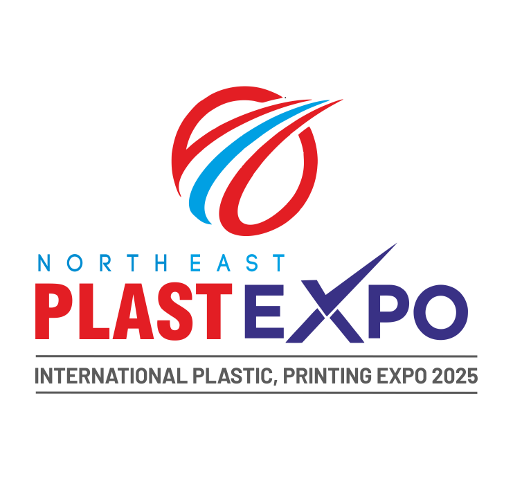 Plast Expo 2025